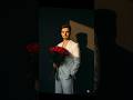 New Google Gemini Photo Editing | Nano Banana Update #shorts #viral