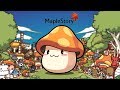 MapleStory (Classic) Soundtrack
