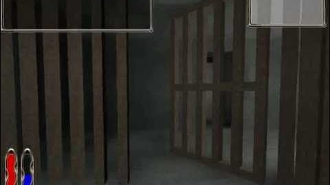 SpeedGame 2006 - Christian Developers Network