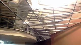 09 Zas Tct Construction