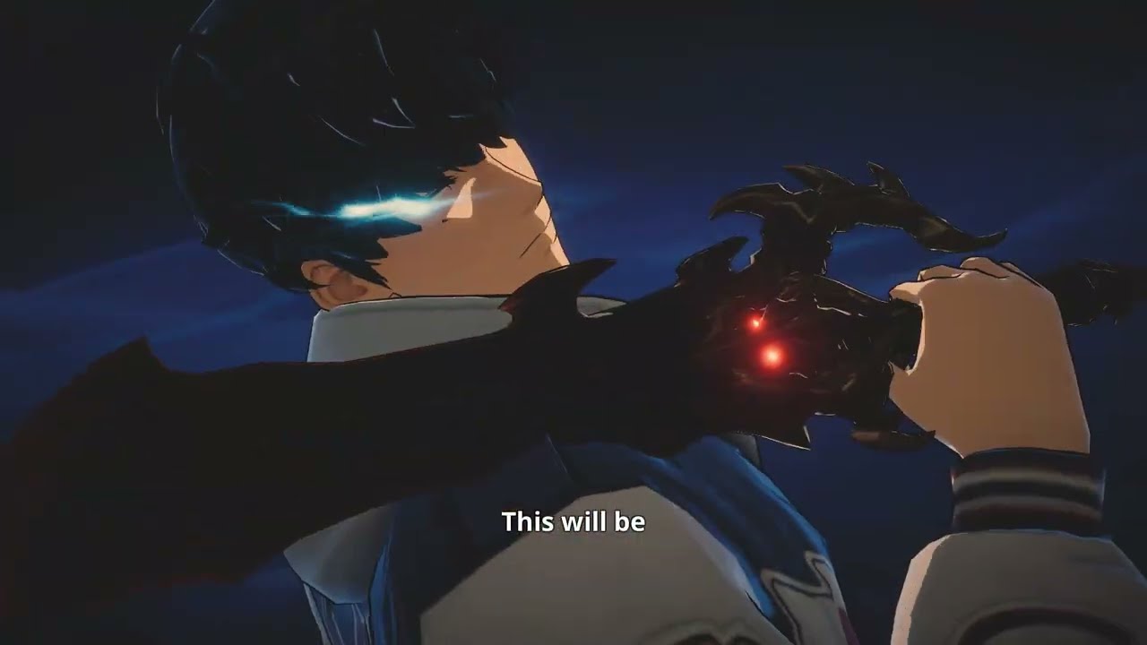 Watah BDG 150 billy (#MakeAliciaStronger)