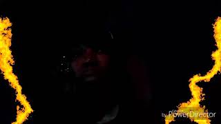 Us Xpress Dollar General Account