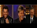 MODERN TALKING INTERVIEW ( SAT1 DIE HARALD SCHMIDT SHOW 23 02 1999 ) DIETER BOHLEN THOMAS ANDERS