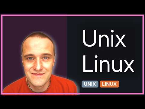 Unix & Linux: CentOS - change the password of GPG file by bash script