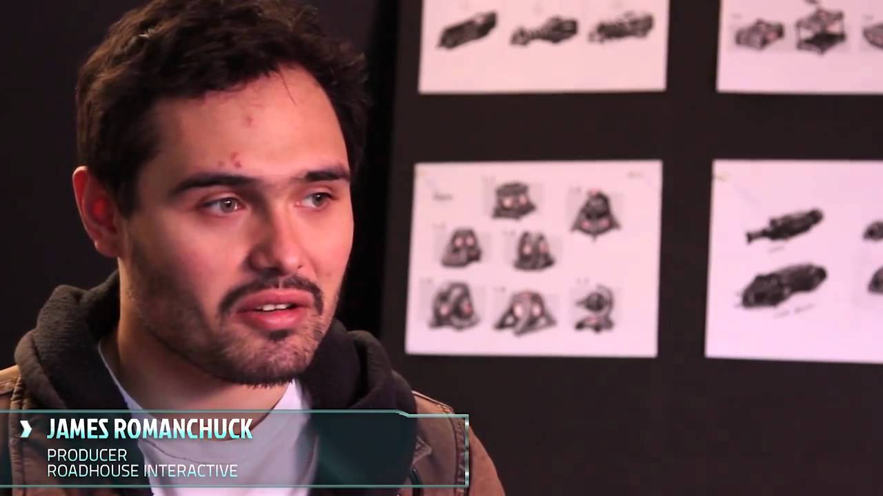 MechWarrior Tactics | Dev Diary "Collect Customize Conquer"