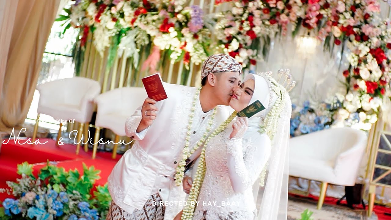 Wedding Cinematic N & W | a7ii + 7Artisans 35mm f1.4 Sony ( handheld )