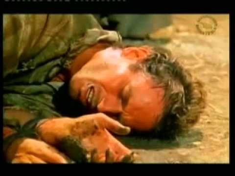 ბენ ჰური