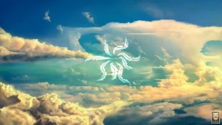 Second Suspense - Uplifting
