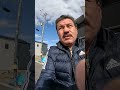 Вот так строят японские дома за 400.000$, выдерживают 10 баллов землетрясения