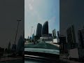 Dubai streets... #travel #uae #dubai #fyp #shorts #viral #dubailfe #burjkhalifa #dubaivenues