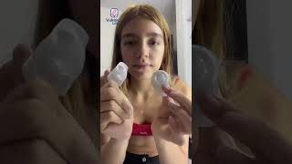 Pretty Girl 😍 Young Beutiful Outfit Perfect Live Tango Vlog Bigolive Stream Periscope 💝