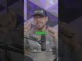 Inhouse-PEEK 3D-Druck: Chancen/Risiken abwägen!