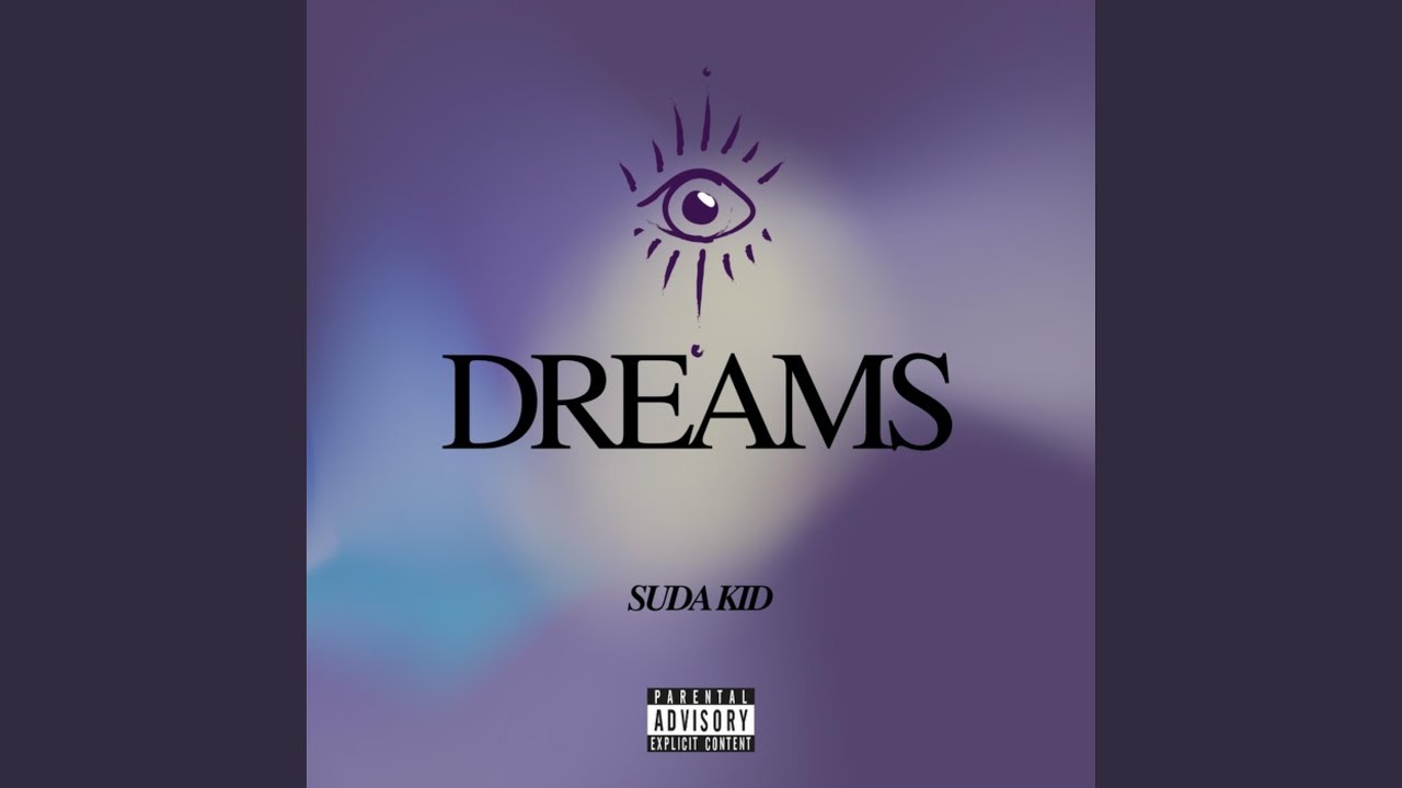 Watch DREAMS on YouTube Watch DREAMS on YouTube