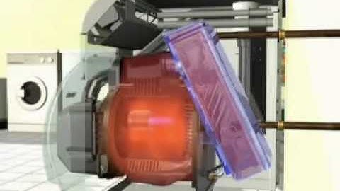 FACQ presents SOB-light by Brötje - NL