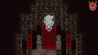 Final Fantasy VI Pixel Remaster (PC) #53 Triple Triad