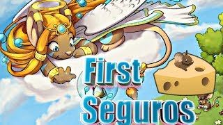 MÉTODO PARA GANAR FIRST EN TRANSFORMICE SIN DAÑAR TU PERFIL ! // Defilante