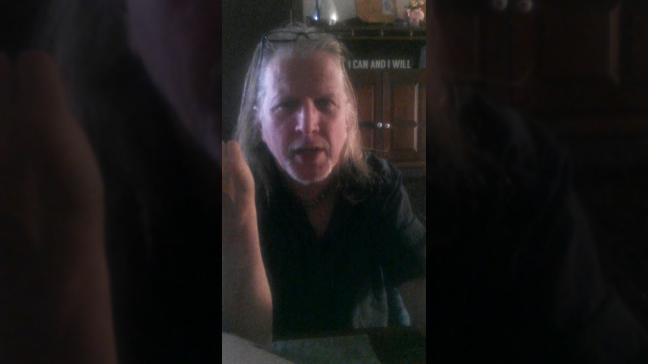 NEW WALLEM  APP Walkthrough and AX Watch Unboxing!... WOOT!