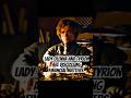 Lady Olenna and Tyrion are discussing financial matters. #movie #gameofthrones #series #shorts