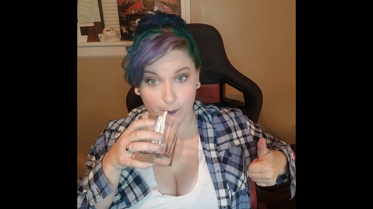 Sylla Pet Battle Shadowlands