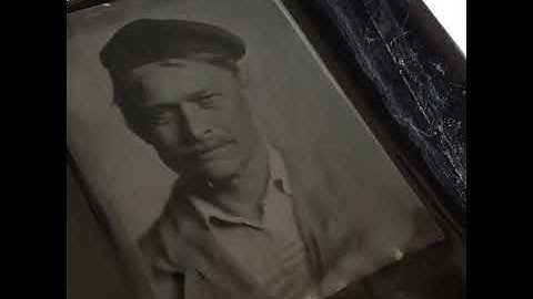 Collodion Wet Plate Workshop * Daniel Samanns * Copenhagen Ambrotype Tintype Kollodium Nassplatte