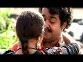 Thenmavin Kombathu Movie Song