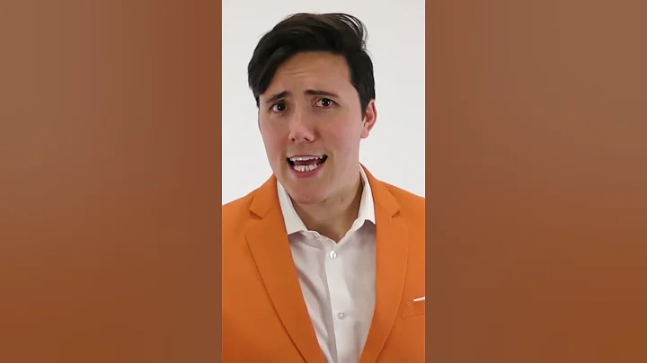 What is HDPE (High-Density Polyethylene)?