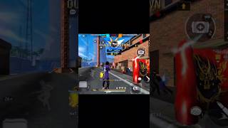 CS GO Clutch God 1v4 99% Headshot Comeback #freefire #viral #new #gaming #trending #shorts #clutch