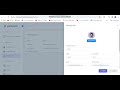A Web Clone