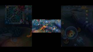 Download Lagu DJ Joana,cover ai pakde Jokowi😁#shorts #seagames #mlbb MP3