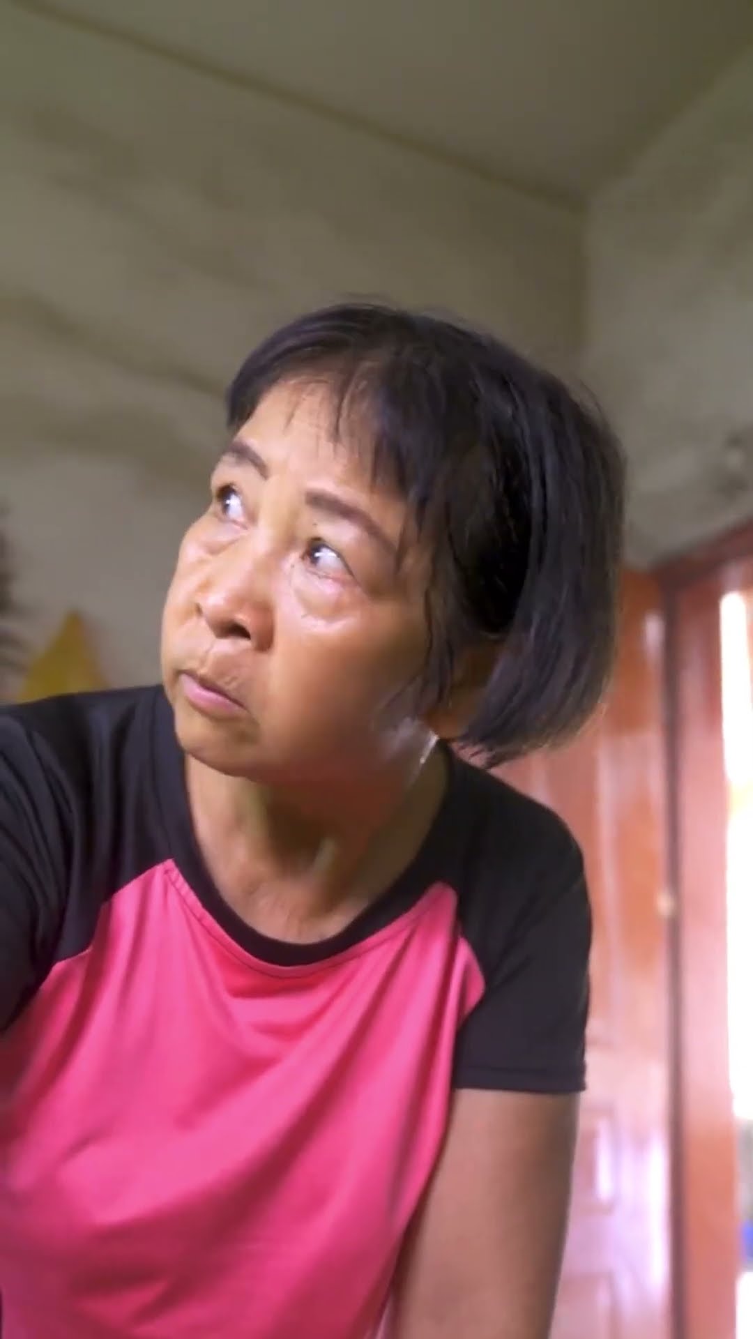 The Genius Son Is So Smart, But Unfortunately He Was Discovered By His Mother