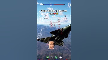 #fyp #jet #warthunder #warthunderplanes #game