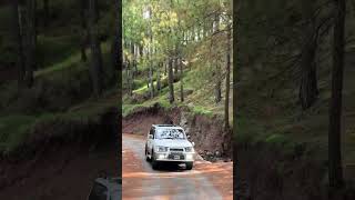TZ 2002 model white colour #foryou #toyota #landcrusier #shortvideo #shorts #trendingshorts #viral