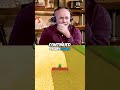 Husband Has A GIRLFRIEND And A WIFE! 💍👰🏻‍♀️ #daveramsey #story #money #family #shorts
