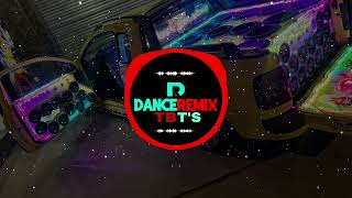 Loka Eila  Sunny Summer Day Remix dj Eduardo Cardoso