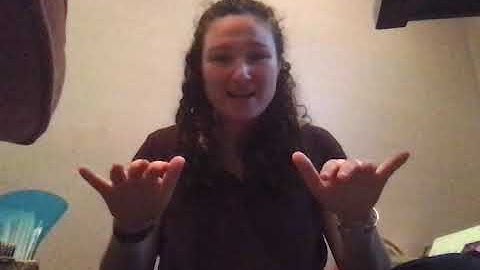 Early to Bed Tennis  - Microbeat/Macro Beat with Ball and  Triple Patterns