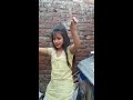 Indian Desi girl Dance At Home - Bollywood Facts