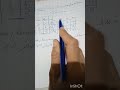 المقادير و القياس شرح مفصل قسم السنة الثالثة ابتدائي