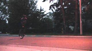 stack it up2.wmv
