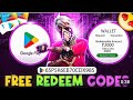 Free redeem code 400 viral redeemcode gaming gogleplay