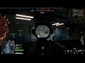 【BF6】うえし○うのチート講座　起きるか　帰ってくるかまで