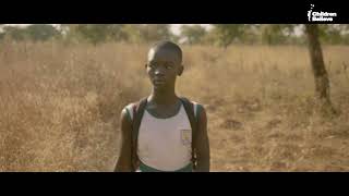The Long Walk 2021 - education changes everything (six seconds) Net Worth