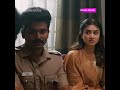 #HotstarSpecials #PolicePolice now streaming only on #JioHotstar