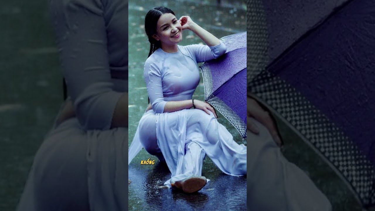 BIẾT ĐỦ THÌ LÀ TIÊN, BIẾT LINH HOẠT SẼ SỐNG