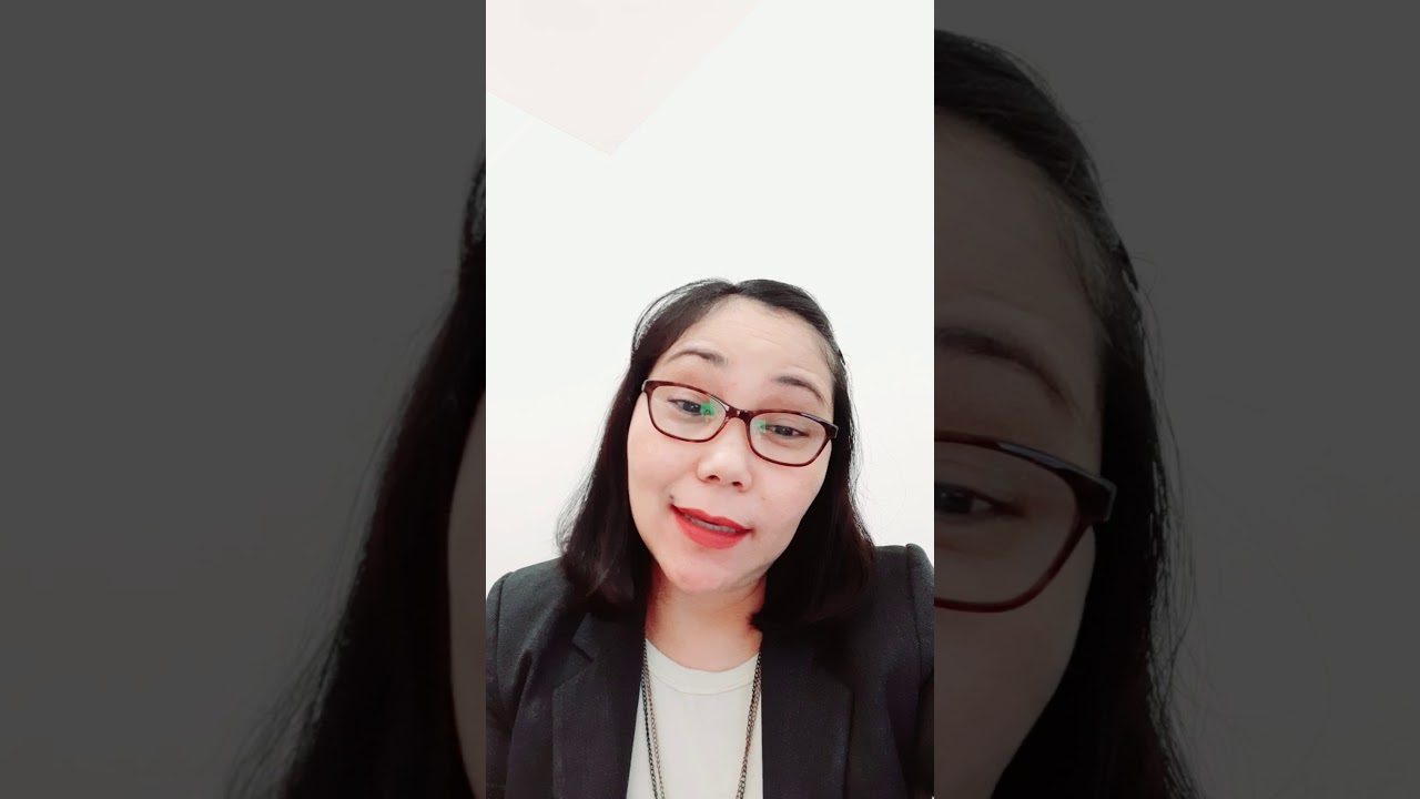 SMNI Tv Interview for PRRD SONA on July 27, 2020