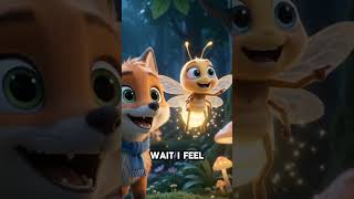 Details Pip and the Lost Light Update