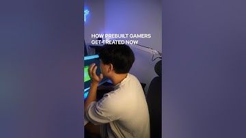 How you should buy prebuilt PCs