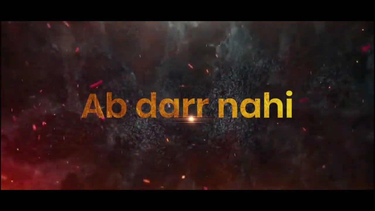 GK GS  Faculty Launch🔥