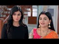 مسلسل حلاوة الحب حلقة 63 زي الوان 