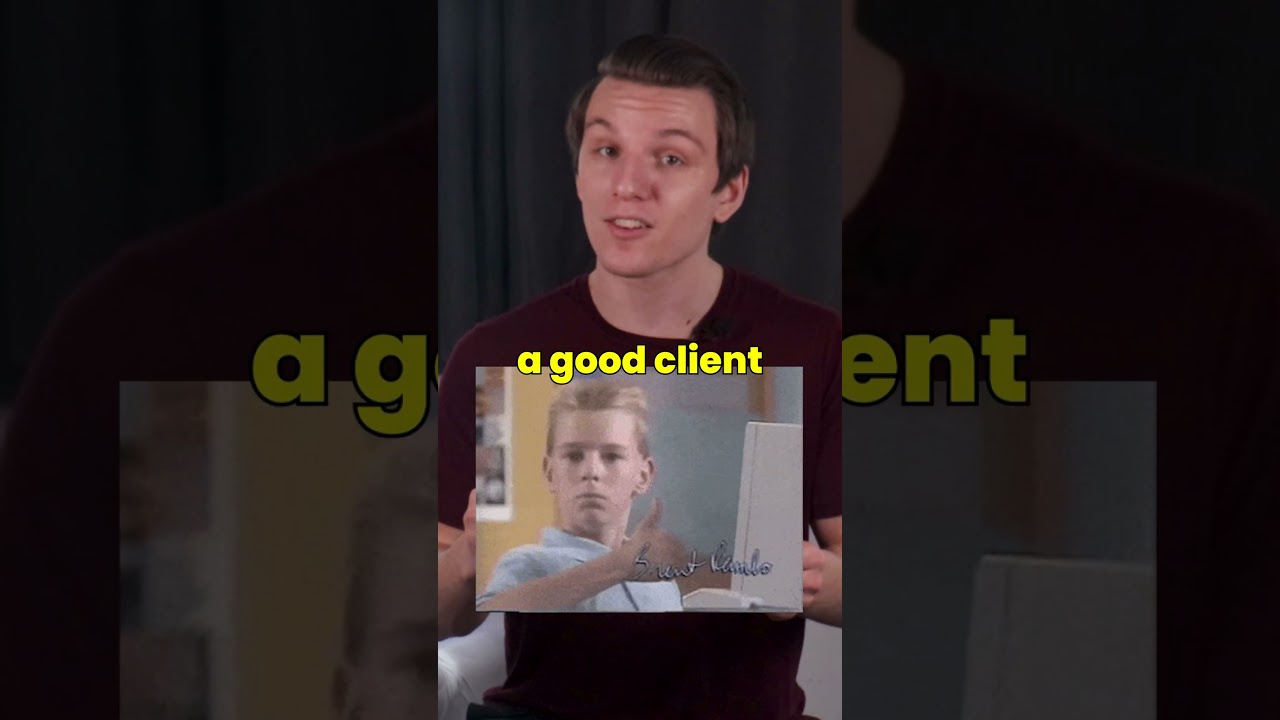 When Should You Hire A Social Media Production Team?