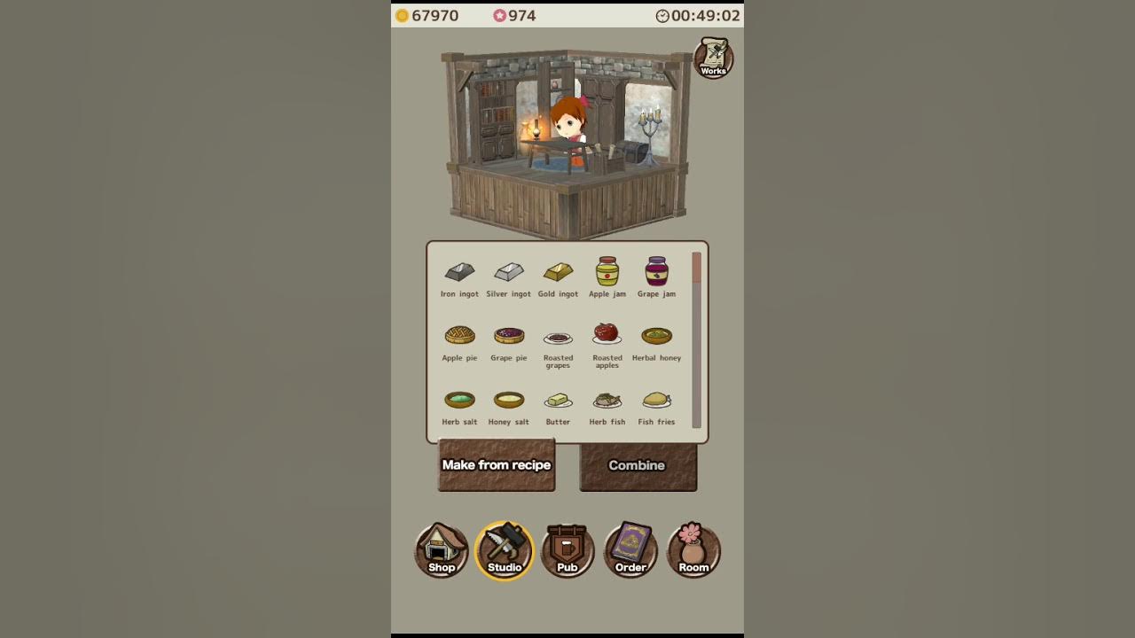 игры для девочек торты. Game recipe. рецепты в игре моя кофейня. Game recipe. кофе по баварски моя кофейня рецепт.